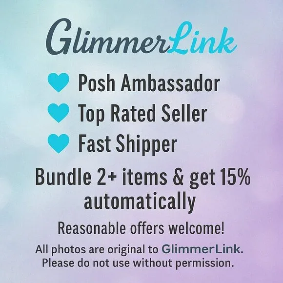 VTG Weiss Aurum Metallic Rhinestones Triple Leaf Bronze Tone Clip On Earrings - Picture 9 of 9